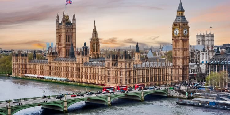 Labour renters rights bill