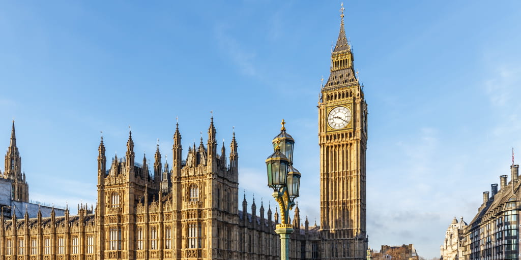Leasehold reform latest news