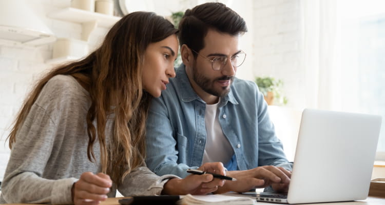 What is a reasonable rent increase