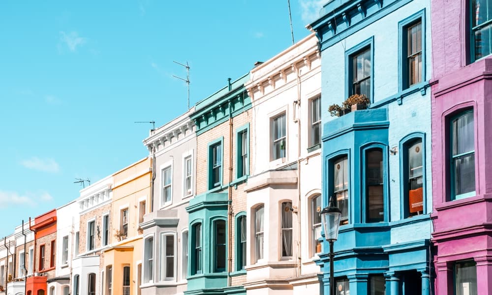Notting Hill