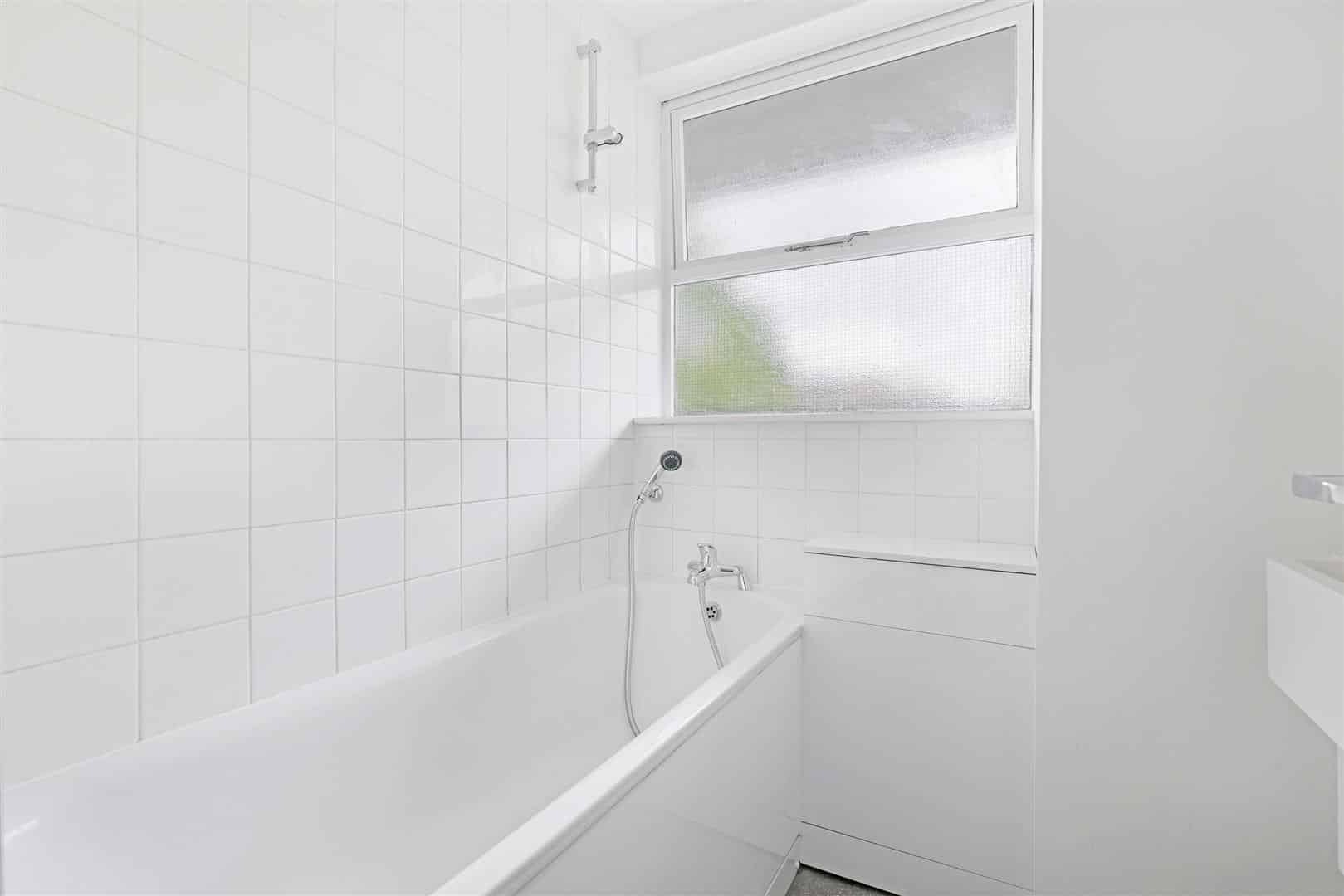 Churchill Gardens, SW1V