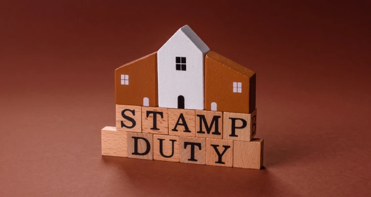 how does buy to let work