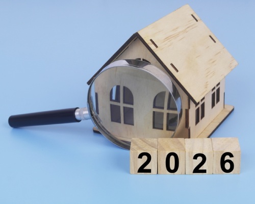 The London Rental Market: A Guide for Central London Landlords